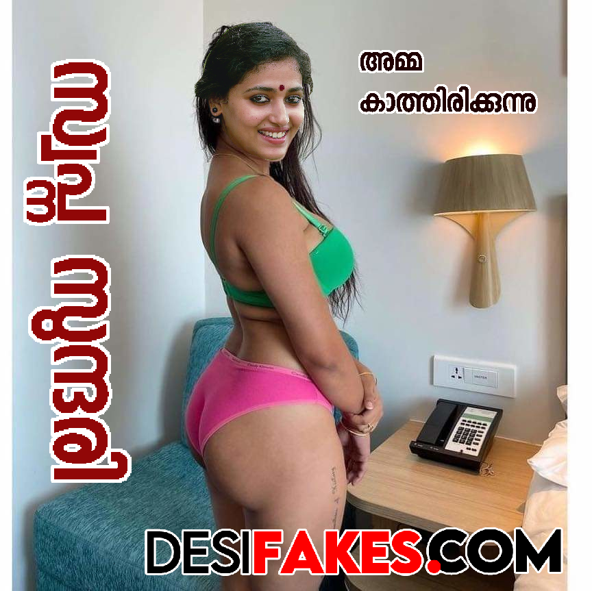 Sexy Anu Sithara Shaking Nude Sex Photos HD