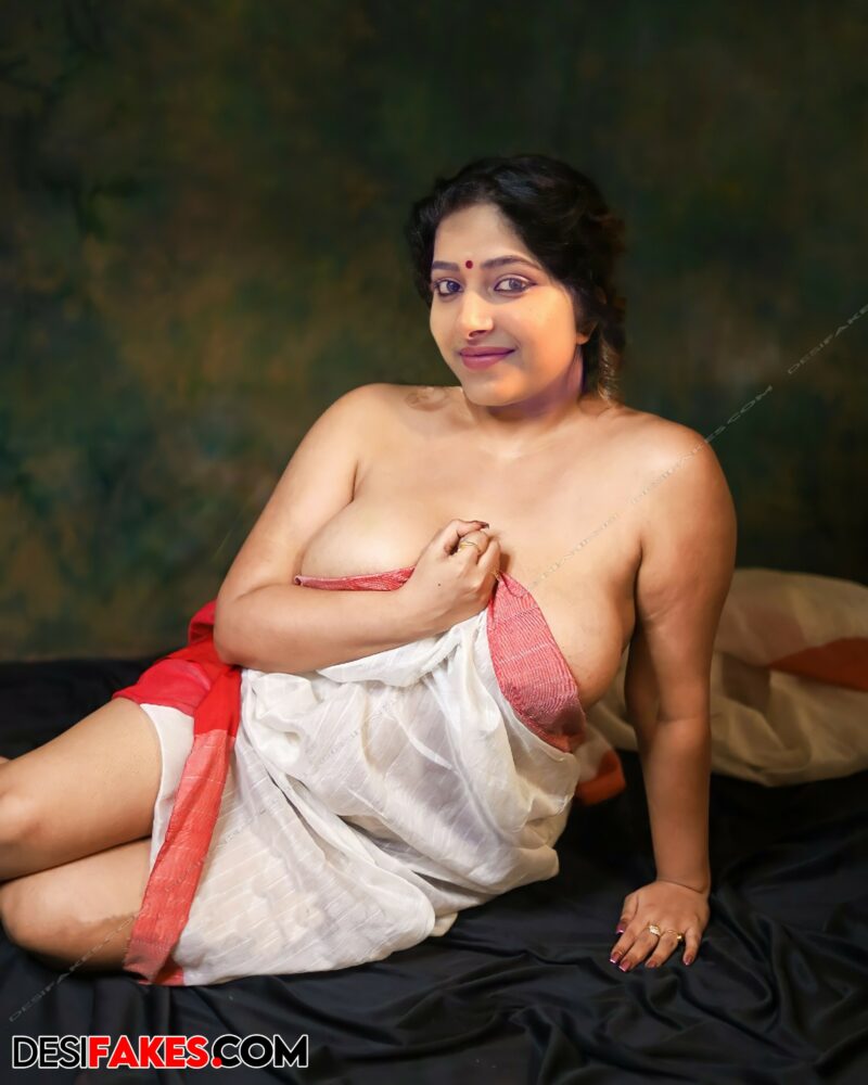 Sexy Anu Sithara slave Nude Sex Photos HQ