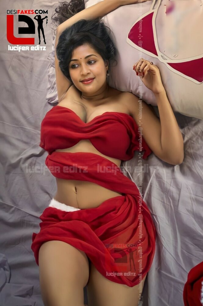 Sexy Navya Nair Group sex Nude Sex Images HQ