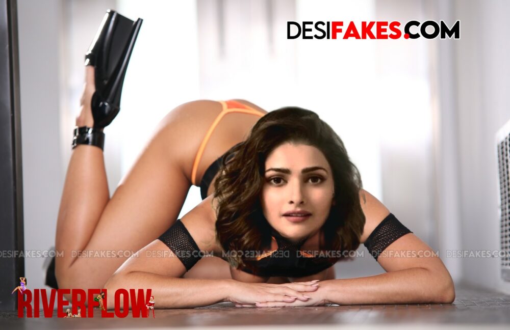 Sexy Prachi Desai Anal Naked Sex Images HQ