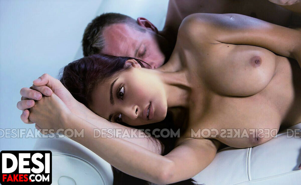 Sonam Kapoor 2022 Nude Group sex Photos Fakes
