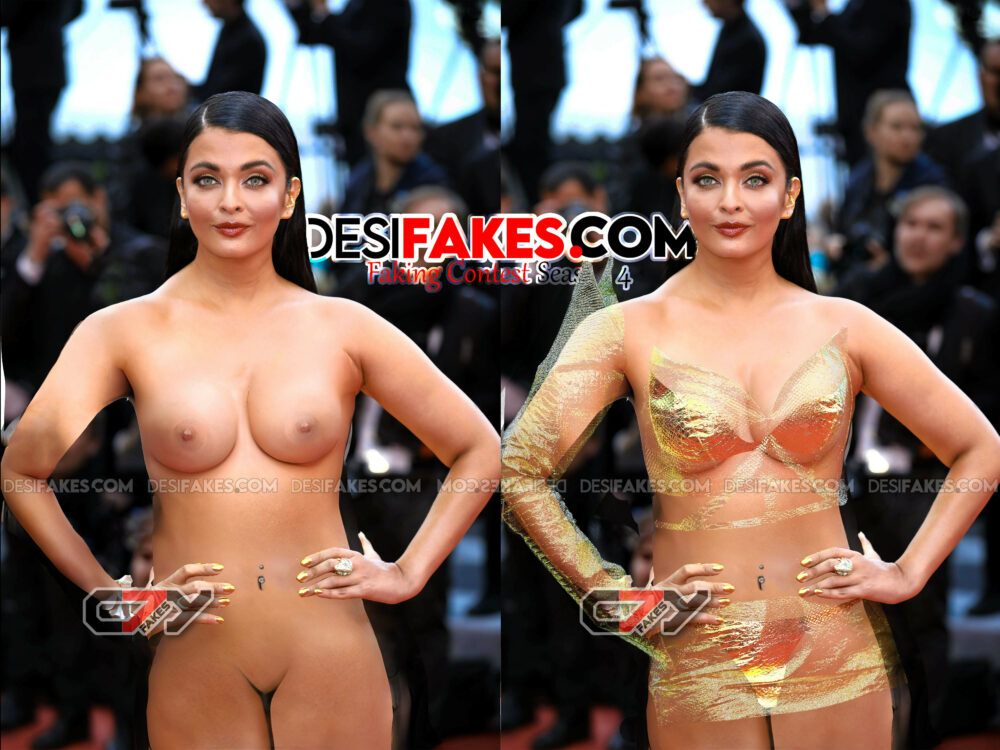Aishwarya Rai Actress Nude Images Sex Nude
