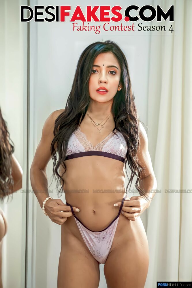 Barkha Singh Actress Fake Pussy 3Xxx Photos