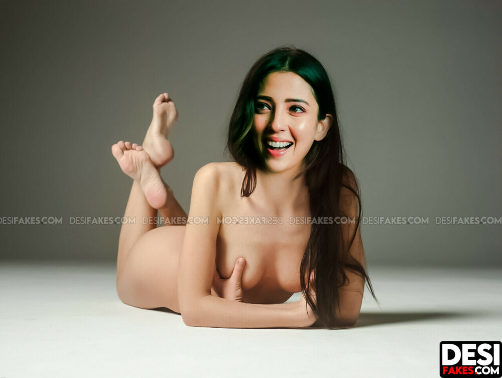 Barkha Singh Naked Com