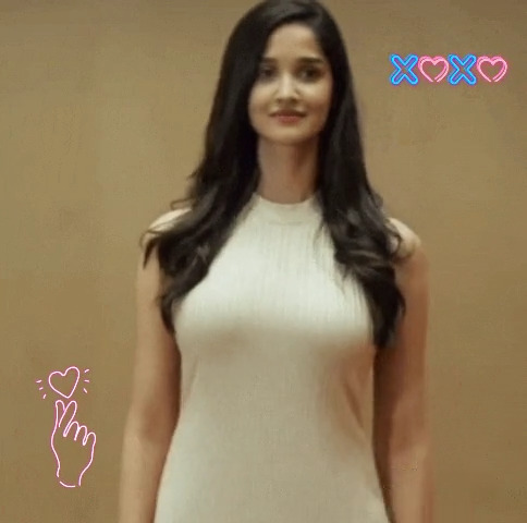 Anikha Surendran Sexy Audition Video