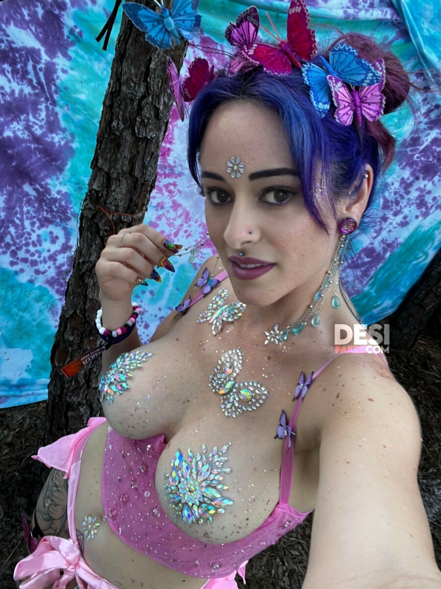 Ananya Panday sex images Naked Blowjob Fakes Sexy Deep Fake