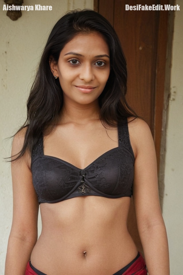 Aishwarya Khare Nude 3some Xxx Fakes 53 Face Swap Hq 21156387462e