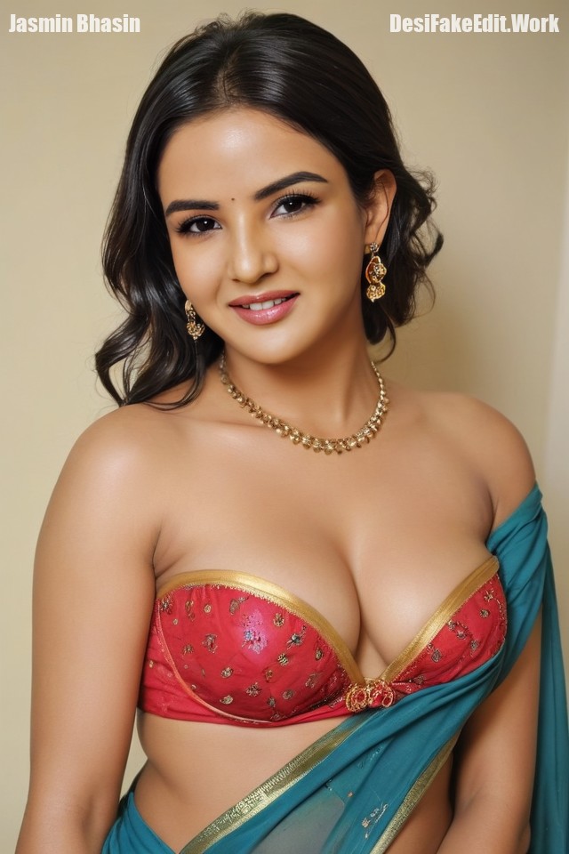 Jasmin Bhasin Nude 29 Photos Bollywood Acterres 168337701818
