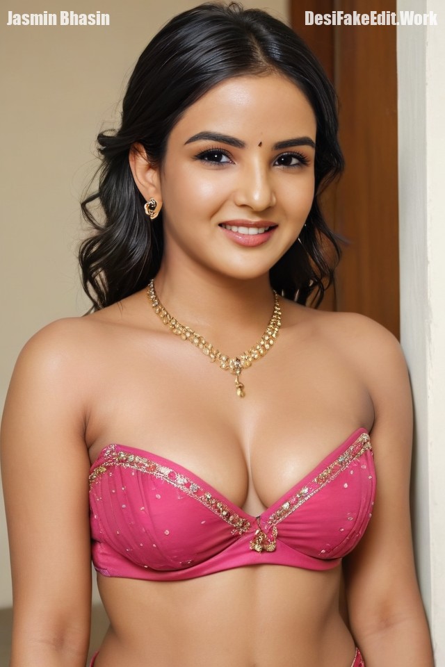 Jasmin Bhasin Nude 29 Photos Bollywood Acterres 18565771650a