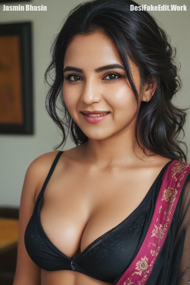 Jasmin Bhasin Xxx 36 Images Actress Heroine Nude Sex 00451388240c