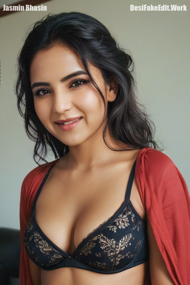 Jasmin Bhasin Xxx 36 Images Actress Heroine Nude Sex 06332721601c