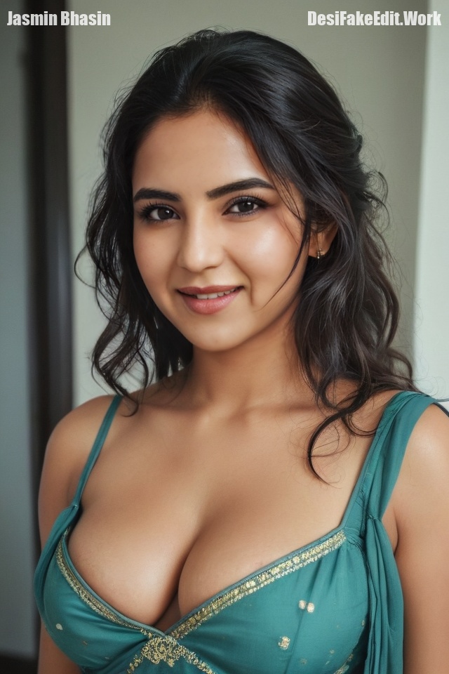 Jasmin Bhasin Xxx 36 Images Actress Heroine Nude Sex 162714439211