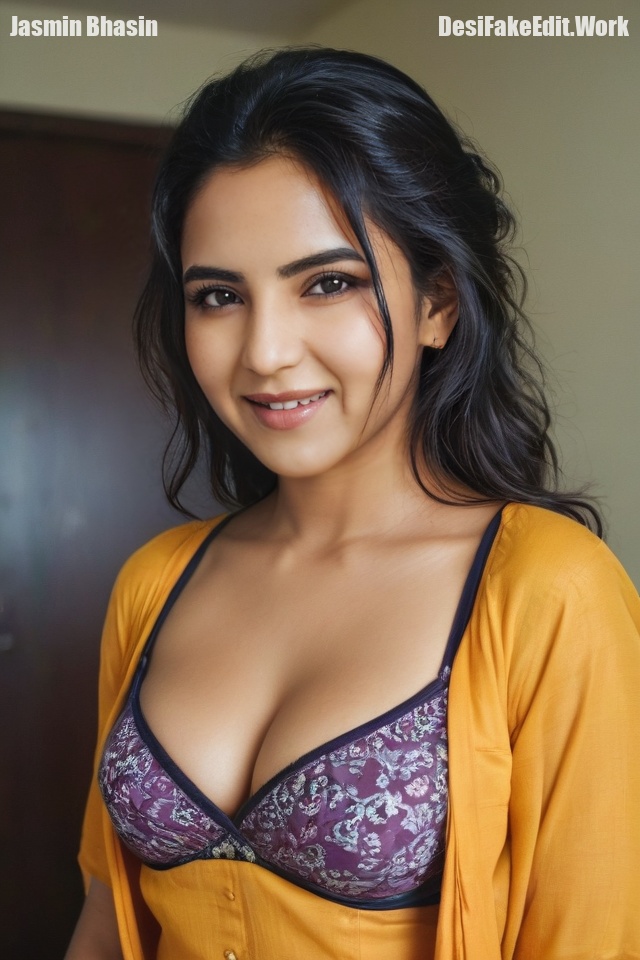 Jasmin Bhasin Xxx 36 Images Actress Heroine Nude Sex 166350655318