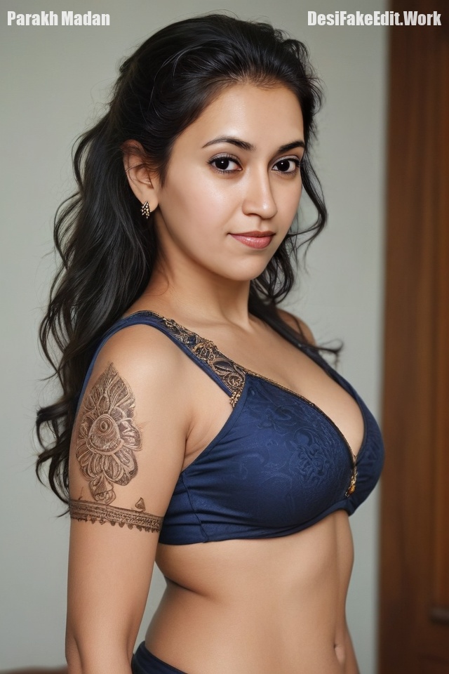 Parakh Madan Xxx 33 Photos Fuck Boob 02545102890a