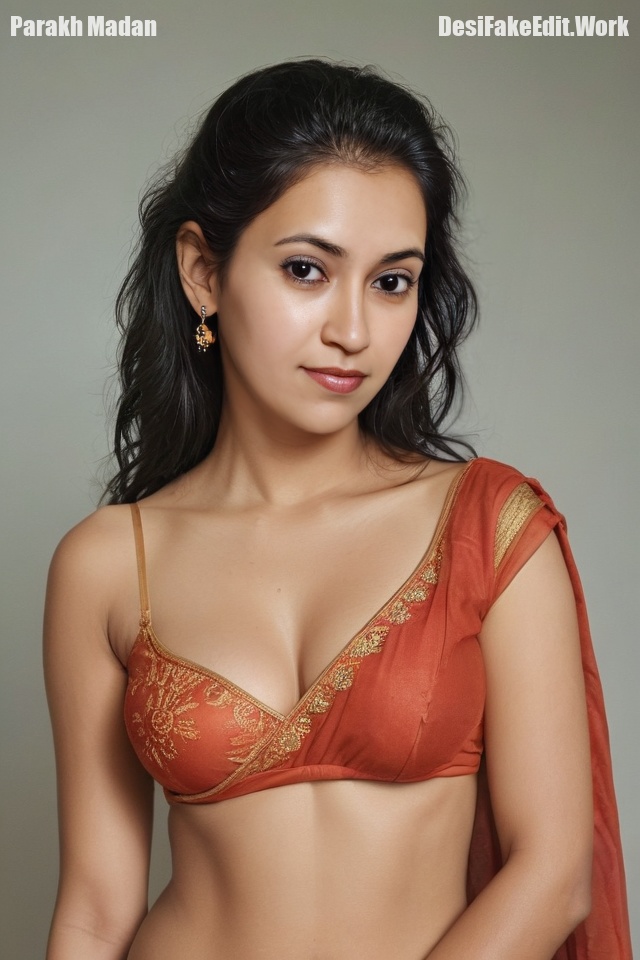 Parakh Madan Xxx 33 Photos Fuck Boob 091805251214