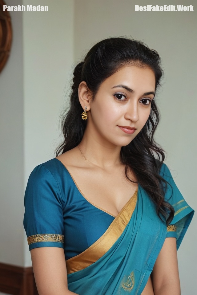 Parakh Madan Xxx 33 Photos Fuck Boob 10582485081c