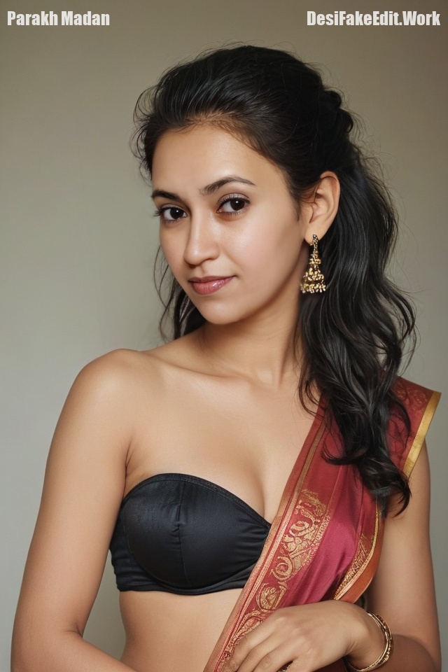 Parakh Madan Xxx 33 Photos Fuck Boob 171122449117